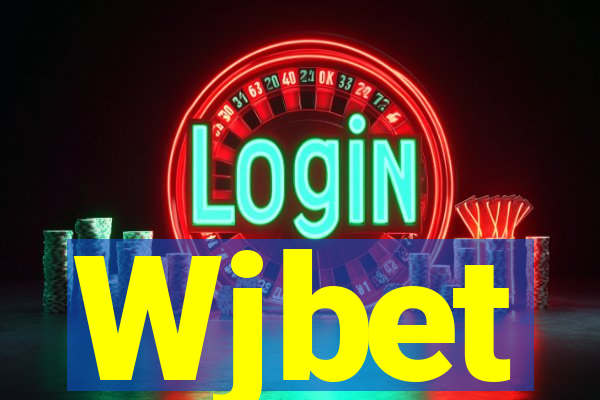 Wjbet