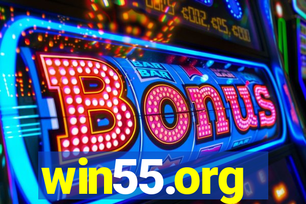 win55.org