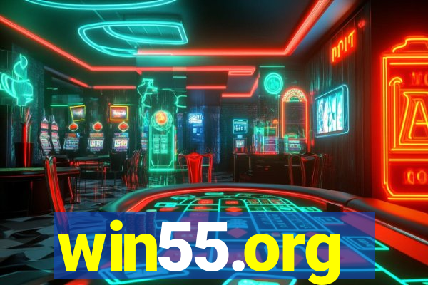 win55.org