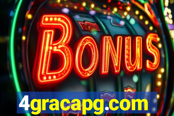 4gracapg.com