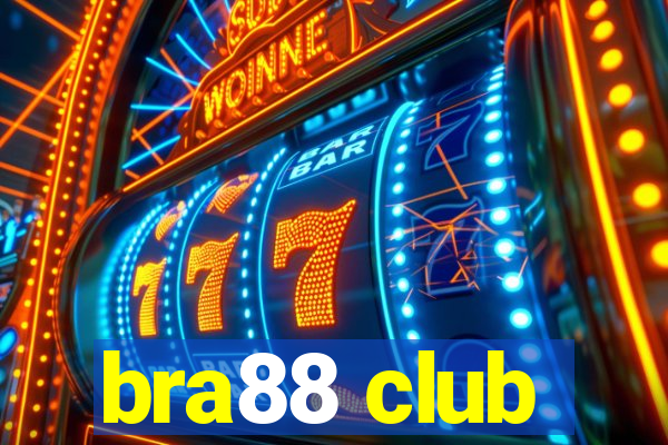 bra88 club