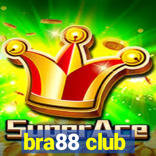 bra88 club