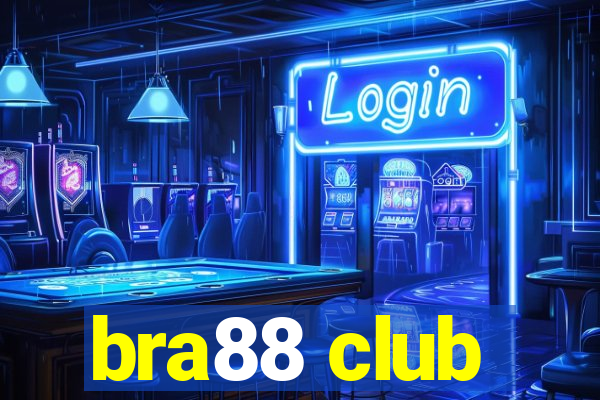 bra88 club