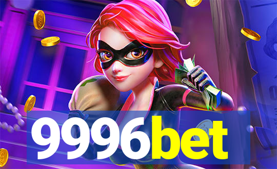 9996bet