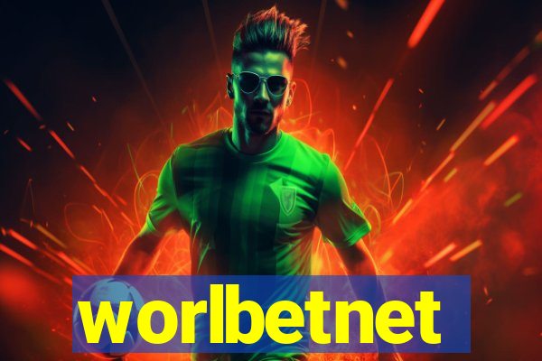 worlbetnet