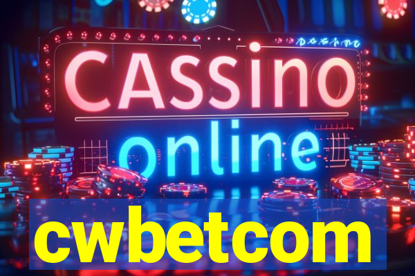 cwbetcom