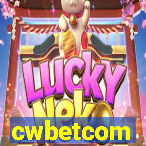 cwbetcom