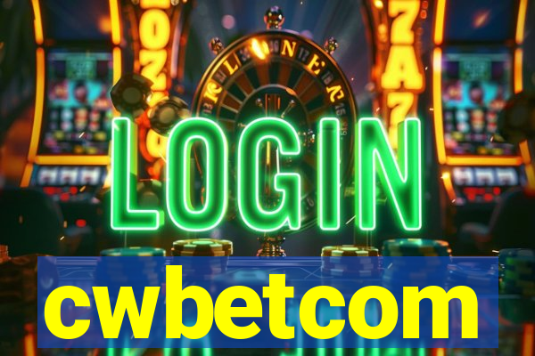 cwbetcom