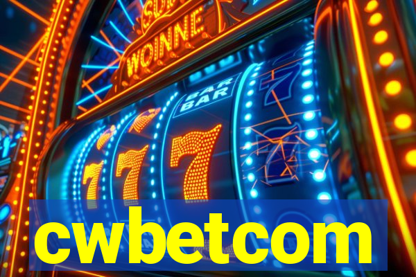 cwbetcom