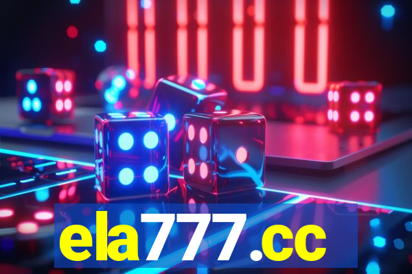 ela777.cc