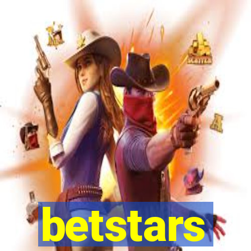 betstars