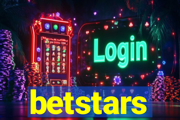 betstars