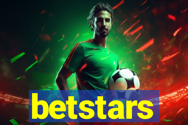 betstars