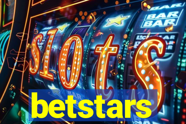 betstars