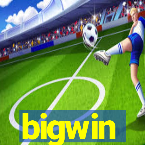 bigwin d2jvokyu2sg5e1 cloudfront net