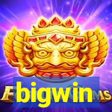 bigwin d2jvokyu2sg5e1 cloudfront net