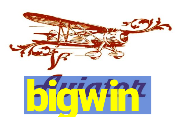 bigwin d2jvokyu2sg5e1 cloudfront net