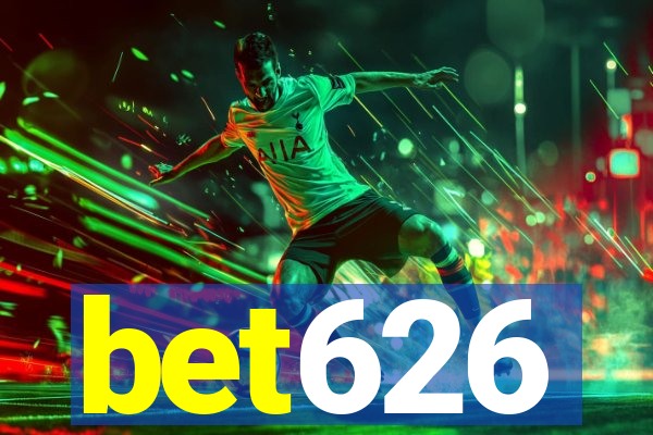 bet626