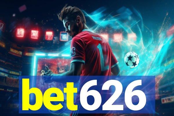 bet626