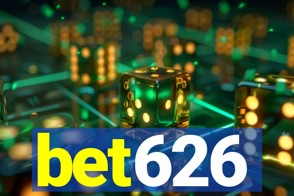 bet626