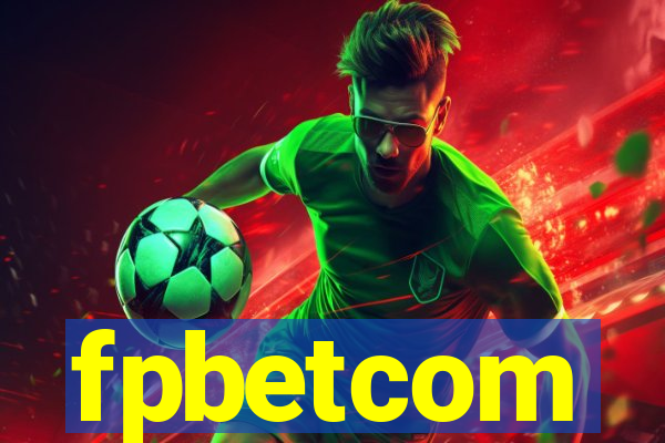 fpbetcom