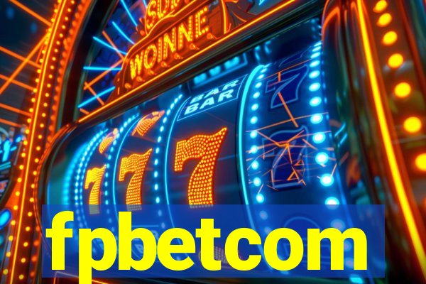 fpbetcom