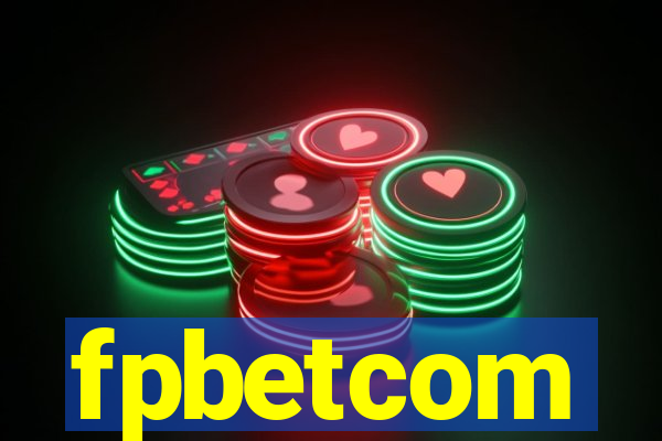 fpbetcom