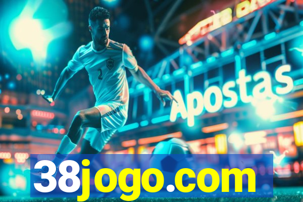 38jogo.com