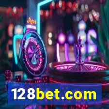 128bet.com