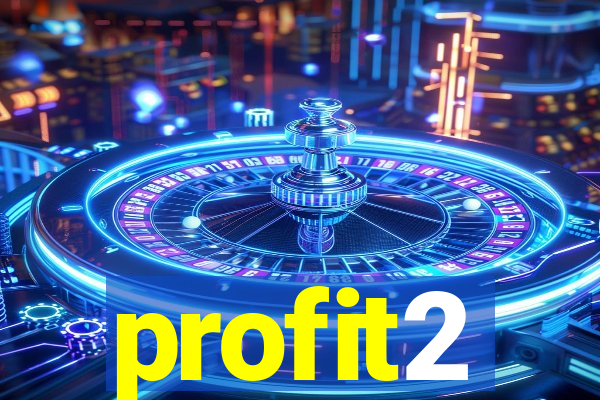 profit2