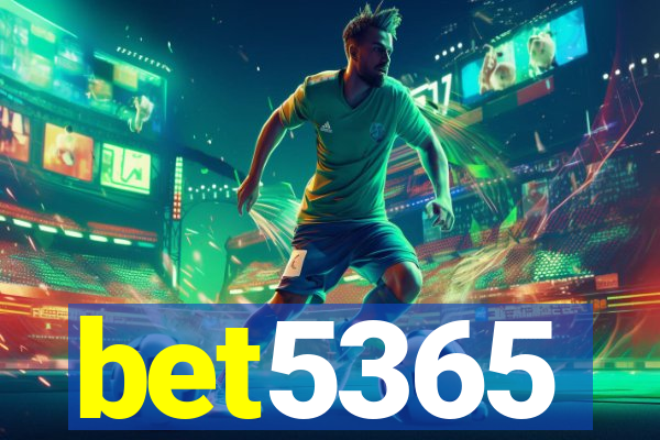 bet5365