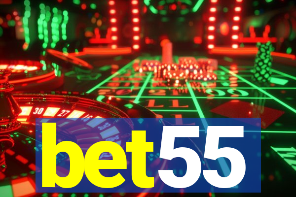 bet55