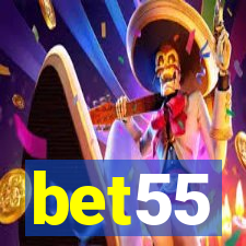 bet55