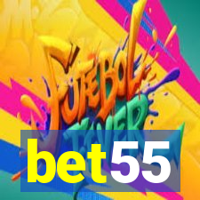 bet55