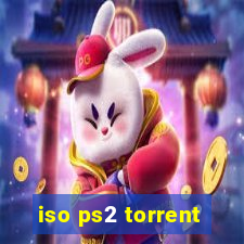 iso ps2 torrent