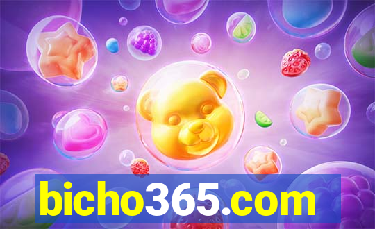 bicho365.com