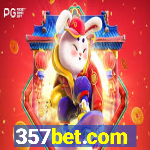 357bet.com