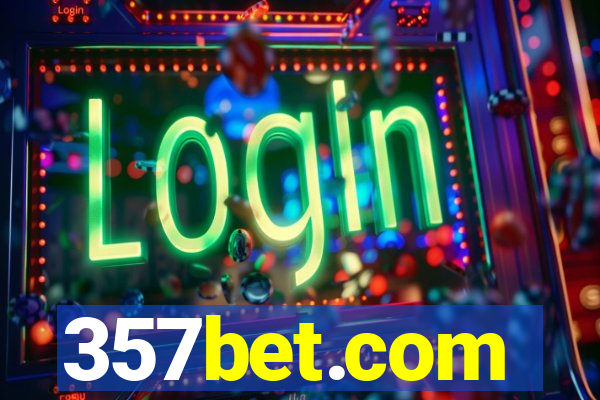 357bet.com