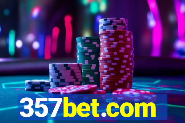 357bet.com