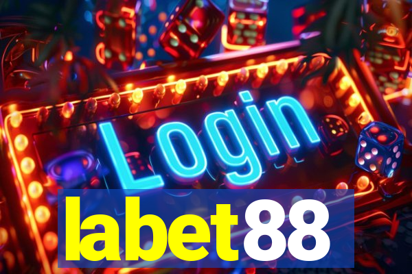 labet88