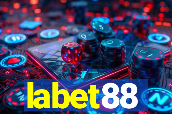 labet88