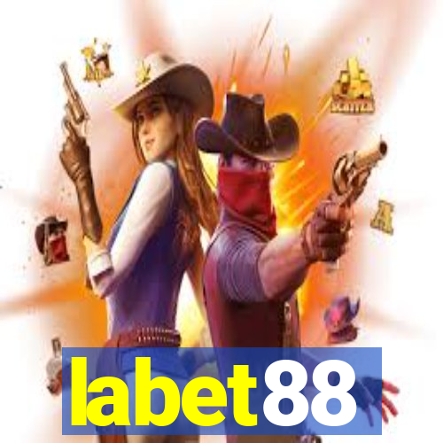 labet88