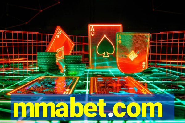 mmabet.com