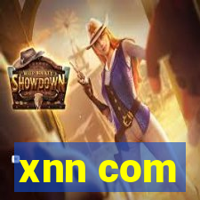 xnn com