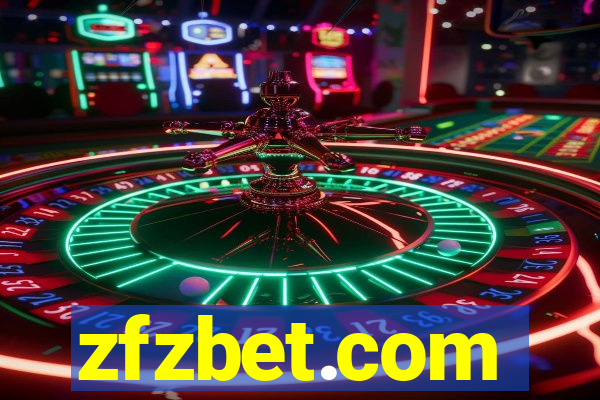 zfzbet.com