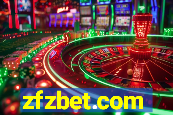 zfzbet.com