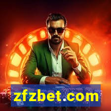 zfzbet.com