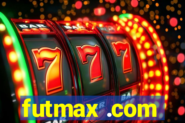 futmax .com