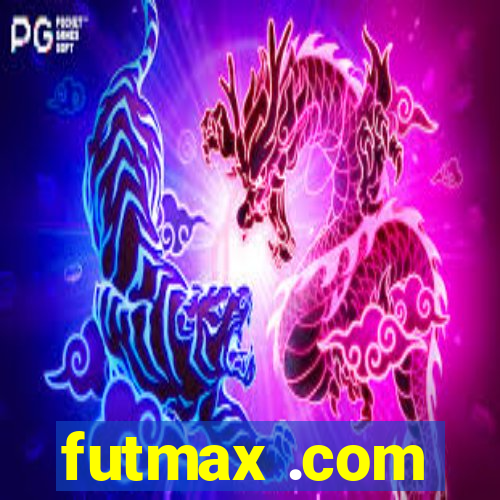 futmax .com