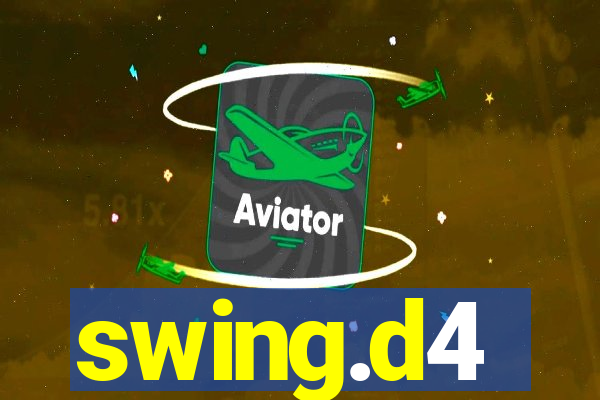 swing.d4